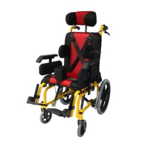 cerebral palsy wheelchair