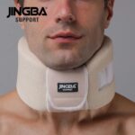Adult Soft Collar