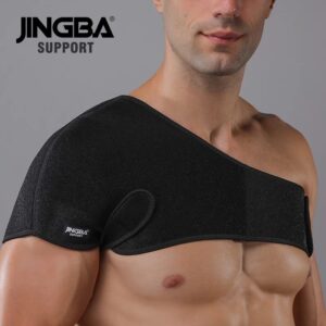 Shoulder Support