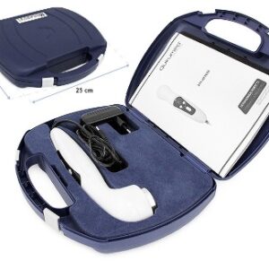 Portable Ultrasound Machine