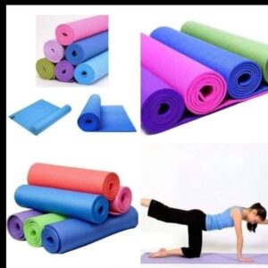 YOGA MAT