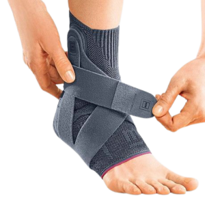 ANKLE BINDER