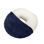 DONUT CUSHION