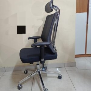 orthopedic office chair