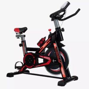 SPINNING BIKE